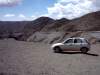 salta8.jpg