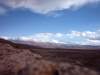 salta.jpg