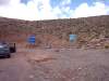 saltajujuy10.jpg