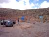 saltajujuy11.jpg