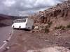 saltajujuy13.jpg