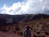 saltajujuy14.jpg