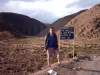 saltajujuy17.jpg