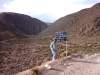 saltajujuy18.jpg