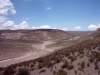 saltajujuy19.jpg