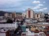 saltajujuy1.jpg