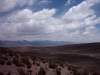 saltajujuy20.jpg