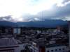 saltajujuy2.jpg