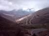 saltajujuy4.jpg