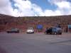 saltajujuy7.jpg