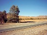 IMAGE0013.JPG.JPG