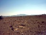 IMAGE0015.JPG.JPG