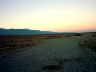 IMAGE0026.JPG.JPG