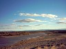 IMAGE0031.JPG.JPG