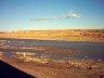 IMAGE0035.JPG.JPG
