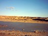 IMAGE0037.JPG.JPG