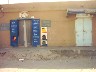 IMAGE160040.JPG.JPG