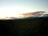 IMAGE70050.JPG.JPG