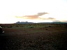 IMAGE70051.JPG.JPG