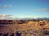 IMAGE80044.JPG.JPG