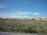 bild013.jpg
