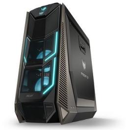 AcerPredatorPC