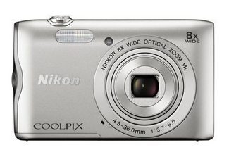 NikonCoolpix