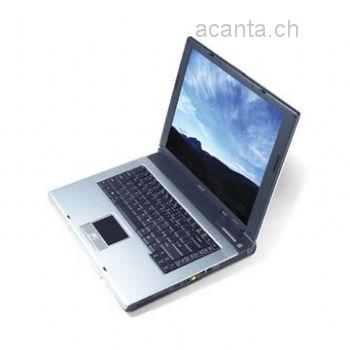 Acer Aspire Notebook