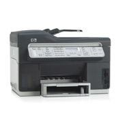 HP Officejet L8500