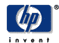 HP Computer PC und Notebook