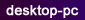 desktop-pc