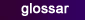 glossar