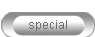 special