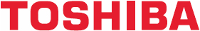 Toshiba Notebooks und Zubeh�r