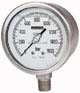 Manometer