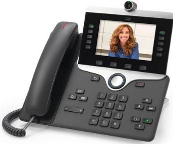 Telefon