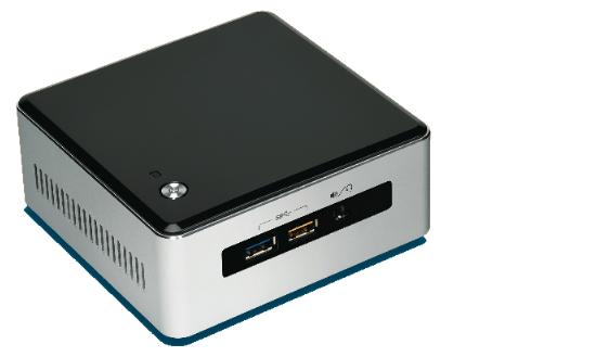 IntelNUC5i7RYH